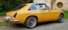 Yellow_Bronze_-_Copie.JPG