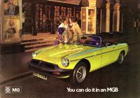 You-can-do-it-in-an-MG-3.jpg