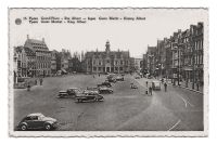 Ypres2C_grand_place_annees_cinquante.jpg