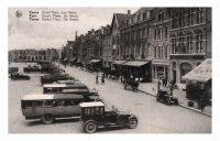 Ypres_grand_place_1920.jpg