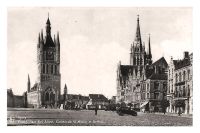 Ypres_grand_place_roi_albert_.jpg