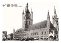 Ypres_les_Halles2C_annees_cinquante.jpg