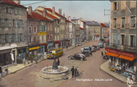 Yssingeaux_20eme.png