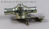 ZKC5119Z_heater_valve_RV8.jpg