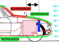 Nom du fichier=ZONE_EXTRACTION.png
Taille du fichier=444Ko
Dimensions : 1093x817
Ajouté le : 14 Juillet 2023 ZONE_EXTRACTION.png