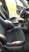 ZT-T_interior_lo.jpg