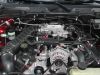 ZTTmoteur.jpg