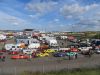 Zandvoort_sept_2012_066.jpg