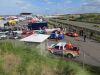 Zandvoort_sept_2012_068.jpg