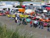 Zandvoort_sept_2012_073~0.jpg