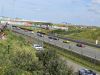 Zandvoort_sept_2012_107.jpg