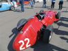 Zandvoort_sept_2012_141.jpg