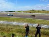 Zandvoort_sept_2012_147.jpg