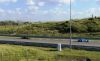 Zandvoort_sept_2012_200.jpg
