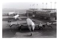 Zaventem__28c29Photo_Paul_Bastin2C_Archives_Frans_Van_Humbeek.jpg