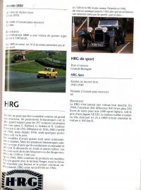 Nom du fichier=Ze_car_1_texte.jpg
Taille du fichier=384Ko
Dimensions : 1598x2157
Ajouté le : 11 Mars 2020 Ze_car_1_texte.jpg