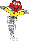 Zebulon.png