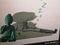 Zen_Buddismmmm.jpg