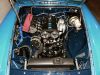 Zetec_MGB.jpg