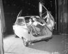 Zundapp_1958.jpg