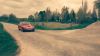 _20160426_210823.JPG