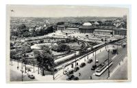 _Bruxelles_Jardin_Botanique_1940.jpg