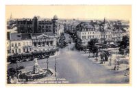 _Bruxelles_Ville__-_1905_Porte_de_Namur.jpg