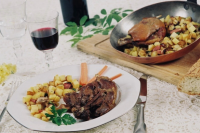 _Confit_de_canard_du_Gers_2_cuisses.png