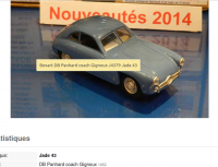 _DB_Gignoux.png