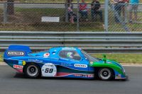 _DSC0064.jpg