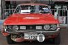 _DSC0135_DxO.jpg