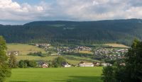 _DSC0154.jpg