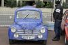 _DSC0175_DxO.jpg