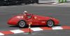 _DSC0251_DXO_mod.jpg