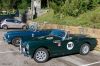 _DSC0335.jpg