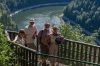_DSC0345~0.jpg