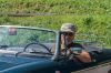 _DSC0347.jpg