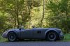 _DSC0350.jpg
