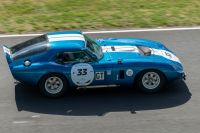 _DSC0481.jpg