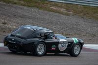 _DSC1552.jpg