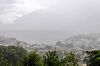 _DSC1907_DxO.jpg