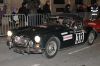 _DSC2667_DxO.jpg