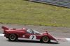 _DSC3101_DxO.jpg
