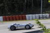 _DSC3224_DxO.jpg