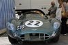 _DSC3423_DxO.jpg