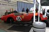 _DSC3430_DxO.jpg