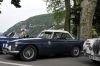 _DSC3693_DxO.jpg
