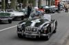 _DSC3719_DxO.jpg