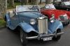 _DSC3727_DxO.jpg