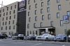 _DSC3780_DxO.jpg